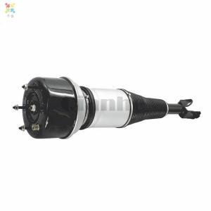 Quality Air Suspension front Shock Absorber for Jaguar XJR XJ6 XJ8 air strut OEM C2C41349 C2C41339 C2C41352 wholesale