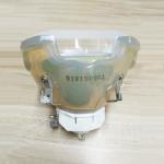 L2K1000 L2K1500 00300369801 Christie Projector Lamps