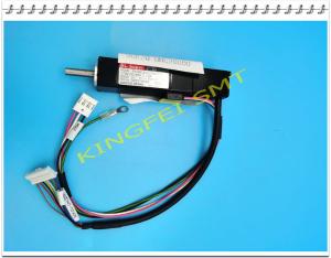 Quality P50B02002DXSM4 YS100 YG100 Z6 Servo Motor Driver 90K2U-023306 90K2U-0HC20800 wholesale