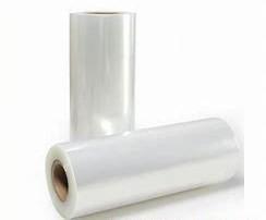Quality Food Package 350mm-2000mm Simultaneous BOPA Film wholesale