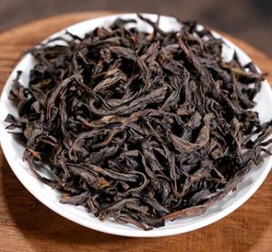 Quality Supplier Of Gold Award Wuyi Rock Dahongpao With Cheap Price wholesale