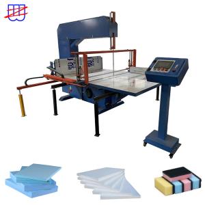 Quality AC380/50HZ Voltage Automatic Kitchen Cleaning Washer Sponge Washing Make Machine wholesale