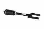OEM Mercedes Gl450 Air Suspension Replacement Kits 1643204413