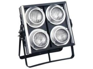 Quality led four eyes lamps /stage effect lights wholesale