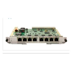 Quality CR5D00EEGF71 03032JLB 20xGE-CSFP Routers wholesale