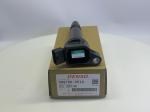 90919-A2003 DENSO Ignition Coil 099700-2510 Car Ignition Coil