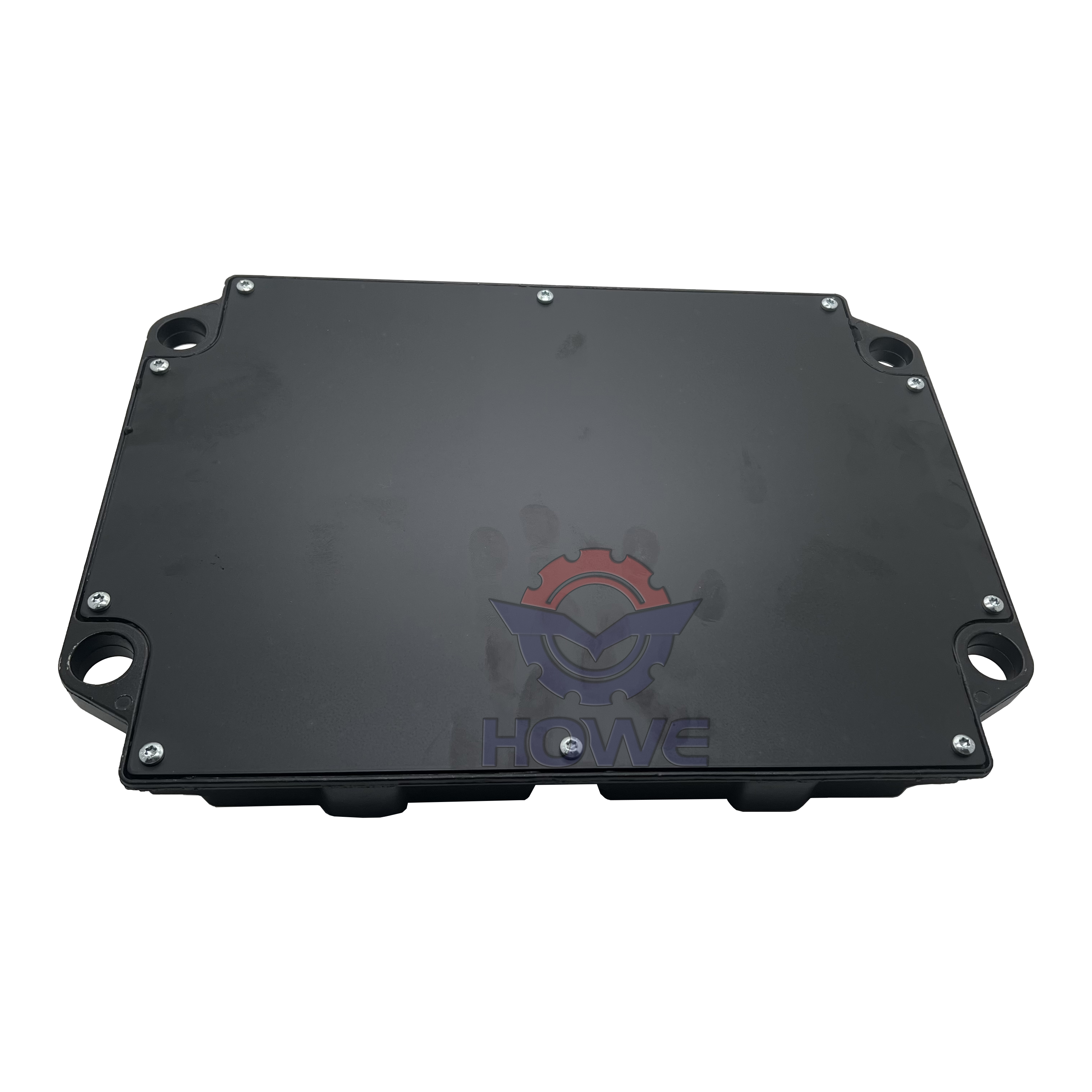 Excavator Electronic Control Unit E336D E336D2 Electric Parts Computer Board 478-7932