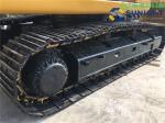 Second Hand Original Japan CAT 330CL Crawler Excavator CAT 330CL Used Excavators