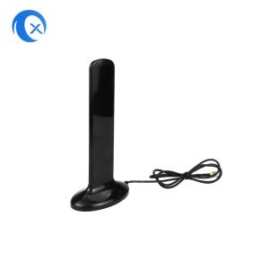 Quality OEM / ODM 2.4G 3G 4G Wimax Antenna LTE 4G Flat Wimax Magnetic External Antenna wholesale