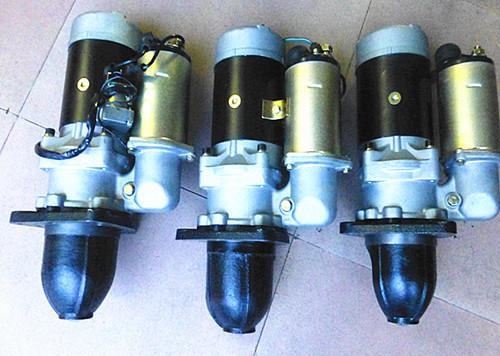 Mitsubishi diesel engine parts, Thermostat for Mitsubishi,37566-30200,37766