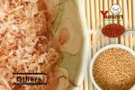 Food Seasoning 500g Japanese Bonito Flakes Soup Stock Hondashi Powder