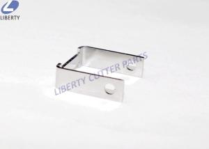 Quality Durable XLC7000 Cutter Parts , Metal Pin Clips Part Number 90846000- wholesale