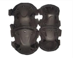 Quality Hot sale military knee and elbow pads wholesale