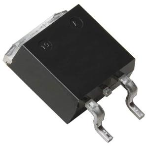 Quality ACTT16B-800CTNJ wholesale