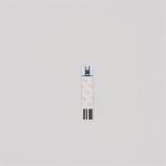 Auto Recognize Strips Uric Acid Test Strip