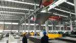 Anti Finger G550 Zinc Plated Steel Sheet Non Chromate Passivated Surface
