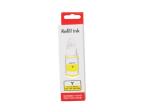Canon CA - 001Y Printer Refillable Ink Cartridge PIXMA MG5750 MG6850 Compatible