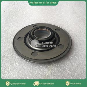 Quality Genuine diesel engine spare part ISM11 QSM11 M11 Oil seal 3803894 wholesale
