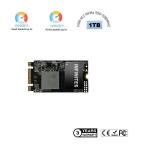 Infinites Mini 2.5 Inch 2tb SSD 64GB 128GB 256GB 512GB1tb 2tb SATA3 CPU SSD