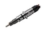 Eurocargo 0986435545 0445120054 Cummins Diesel Fuel Injectors