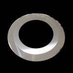 Fengke Agnati 240 x 115 x 1.0 Carbide Circular Slitter Knife Blade