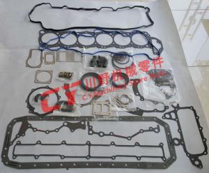 Quality 04010-3820 Full Gasket Seal Kit wholesale
