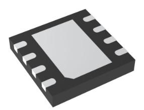 Quality ADG904BCPZ IC SWITCH SP4T X 1 20LFCSP wholesale