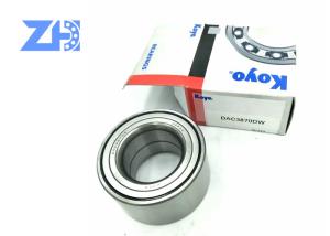 Quality DAC3870 Wheel Hub Bearing DAC3870BW Car Wheel Bearings DAC3870DW wholesale
