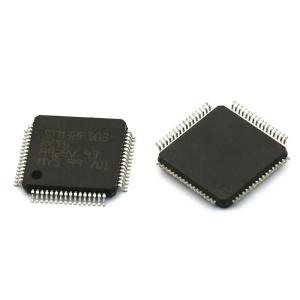 L6564H