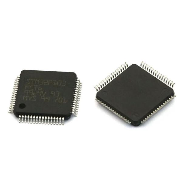 Cheap L6564H for sale