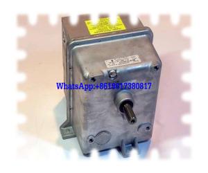 Quality Motor 025-29657-001 wholesale