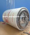 GOOD QUALITY FLEETGUARD WATER FILTER WF2076