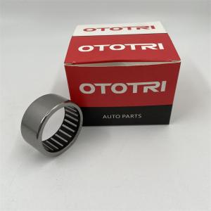 Quality OTOTRI Drawn Cup Needle Roller Bearing HK475528 47*55*28mm wholesale