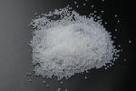 Fixing Carpet EVA Hot Melt Glue Anti Slip Excellent Bonding Strength Pellets