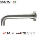 SENTO GOOD QUALITY SPOUT
