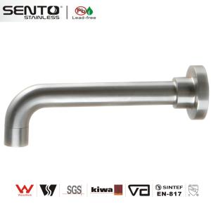 Quality SENTO GOOD QUALITY SPOUT wholesale