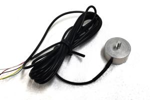 Quality Coin-sized Button Load Cell For Industrial Weighing CL-04 wholesale