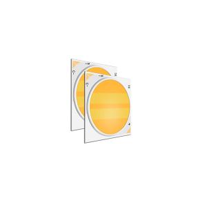 Quality CLU028 Citizen Dimmable Led Chip wholesale