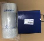 UK perkins diesel engine parts,air filters for perkins,26510337,26510353,CH11217