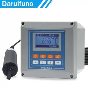 Quality Blue-Green Algae Meter For Landscape Water Monitoring wholesale