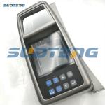 300426-00012A 30042600012A Monitor Control Assy For DX225LC Excavator