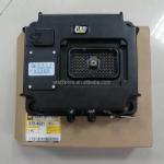 3724531 Carter 312D 320GC Engine Computer Board Excavator Accessories Excavator