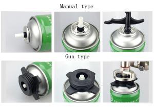 Quality White Color Spray Chemicals 750ml Pu Foam For Sealing Door wholesale