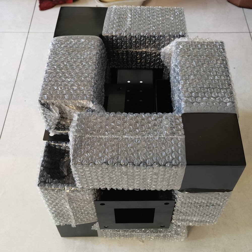 pergola roof brackets
