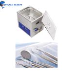 Surgical Instruments Medical Ultrasonic Cleaner