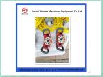 Standard Concrete Pump Accessories Remote Control