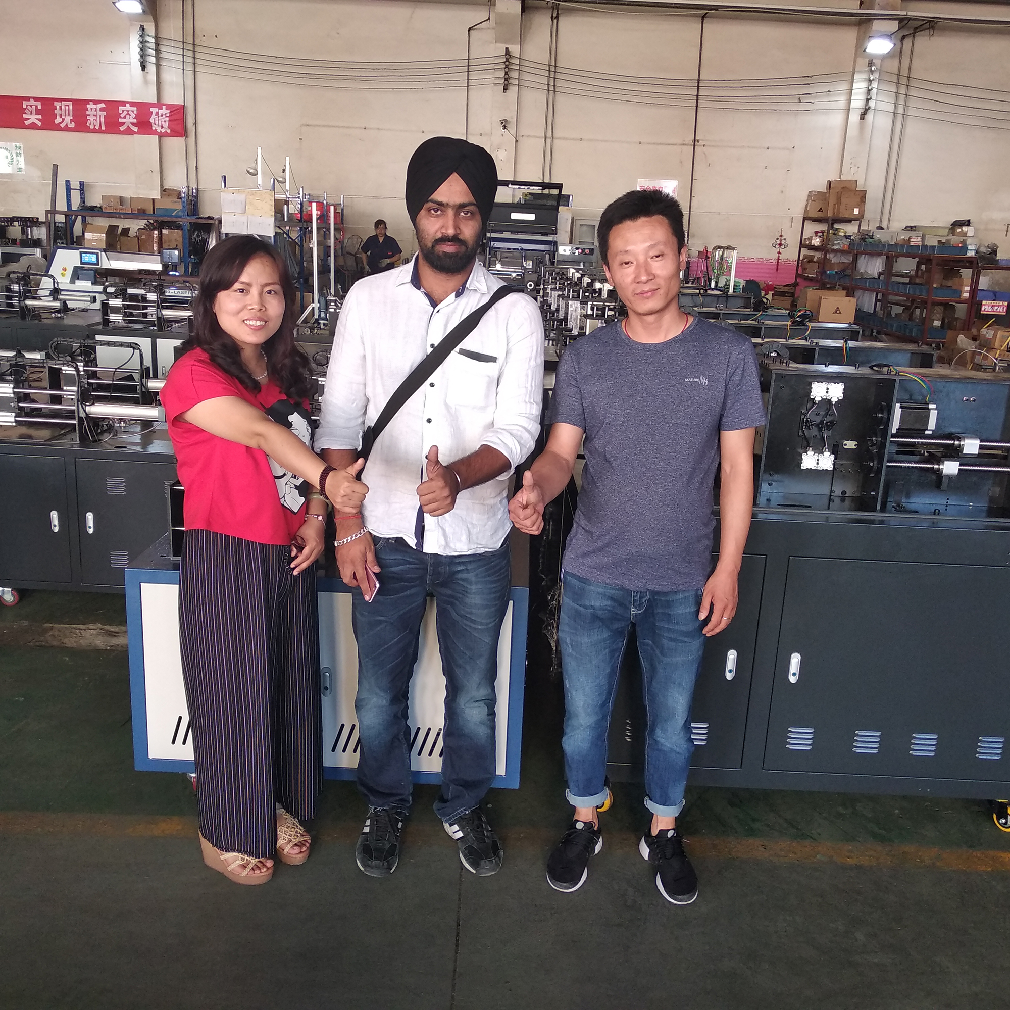 YZ900 Metal Deburring Machine For Effective Deburring Of Copper And Brass Metals