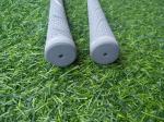 golf grip , golf grips , golf rubber grip , round grip , club iron grip , golf
