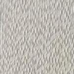Rammed Earth Veneer Panels High Density Polyurethane Ancient Building Walls