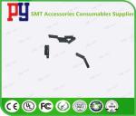 Yamaha non-standard nozzle custom supplier New